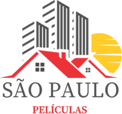 São Paulo Peliculas