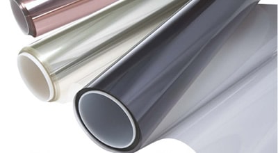 Insulfilm