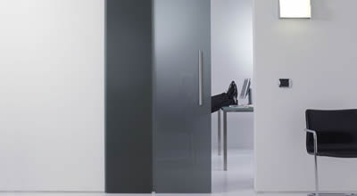 Películas para Portas